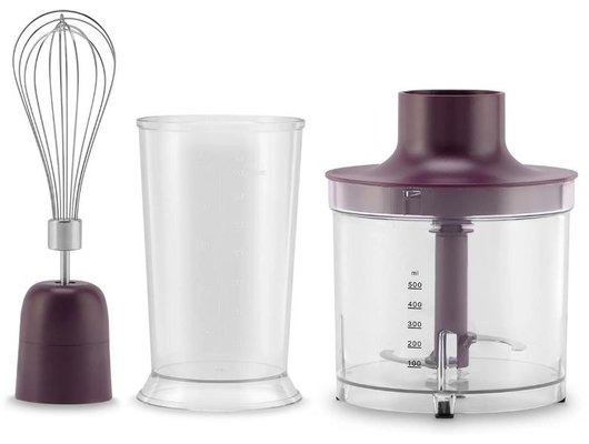 Блендер VITEK VT-8535